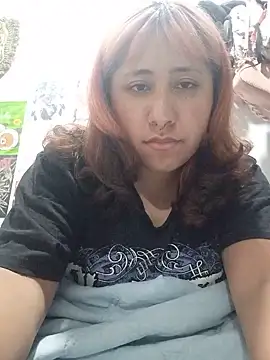 Snapshot of fio_sama chatting on 17, 7, 2026 fio sama online show from 17, 7, 2026