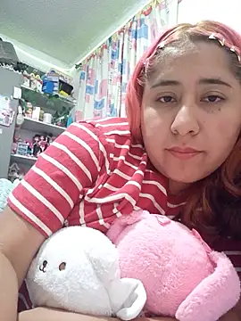 Snapshot of fio_sama chatting on 26, 7, 2026 fio sama online show from 26, 7, 2026