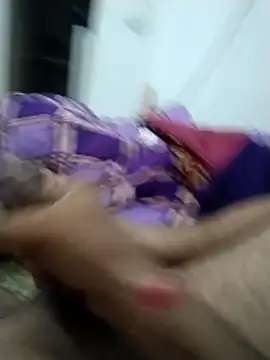 desilund0230 online show from 17, 3, 2026