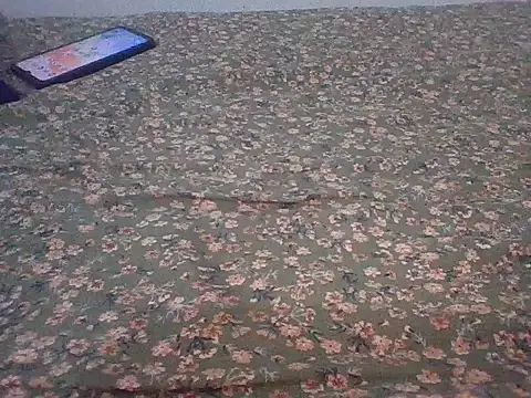 desilund0230 online show from 23, 3, 2026