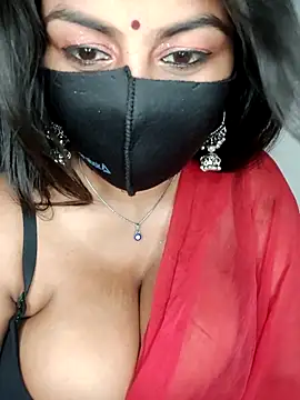 hot8178 online show from 30, 4, 2026
