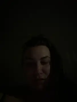 SweetCurvess online show from 13, 4, 2026