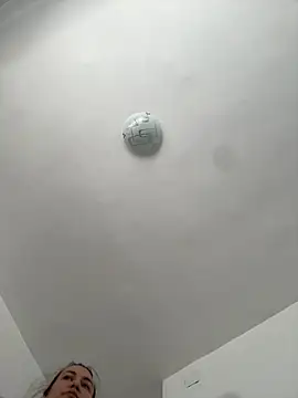 SweetCurvess online show from 24, 4, 2026