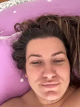 SweetCurvess online show from 28, 4, 2026