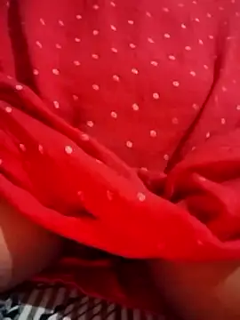 Snapshot of anjupere chatting on 2, 5, 2026 anjupere online show from 2, 5, 2026