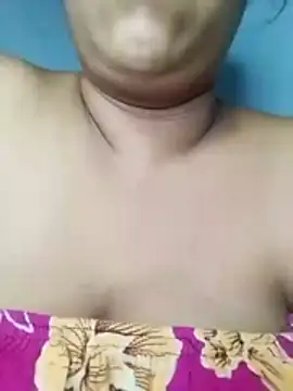 Snapshot of anjupere chatting on 2, 5, 2026 anjupere online show from 2, 5, 2026
