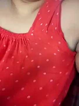 Snapshot of anjupere chatting on 23, 5, 2026 anjupere online show from 23, 5, 2026