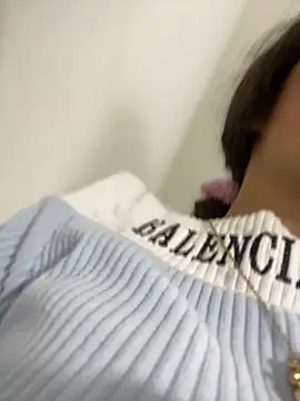 LINDA EF online show from 6, 4, 2026