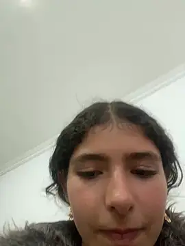 LINDA EF online show from 20, 4, 2026