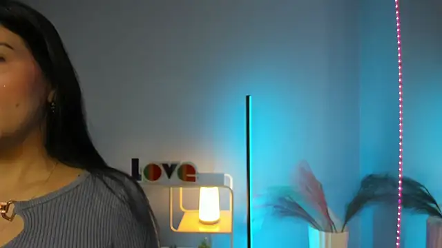 Rachel Wren online show from 16, 7, 2026