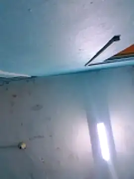 DanyCubanoCumm online show from 11, 3, 2026