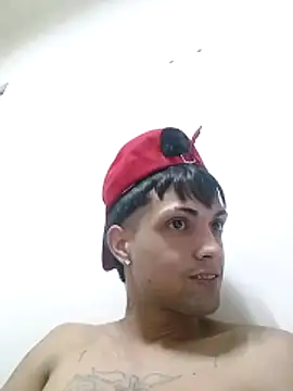 DanyCubanoCumm online show from 28, 3, 2026