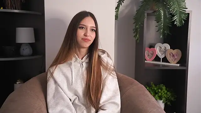 LibertyTimar online show from 14, 3, 2026