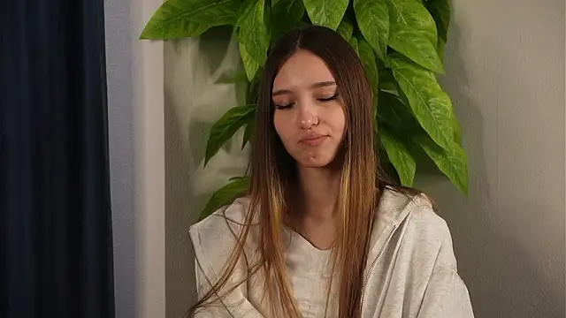 LibertyTimar online show from 16, 3, 2026