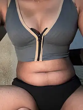 tutu girl2 online show from 20, 3, 2026