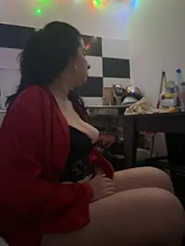 danyela99 online show from 1, 4, 2026