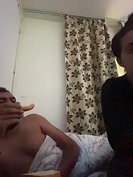 danyela99 online show from 2, 4, 2026