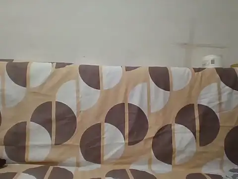 danyela99 online show from 3, 4, 2026