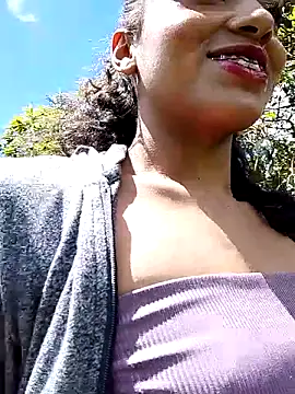 Snapshot of KattyBerryX chatting on 28, 7, 2026 KattyBerryX online show from 28, 7, 2026
