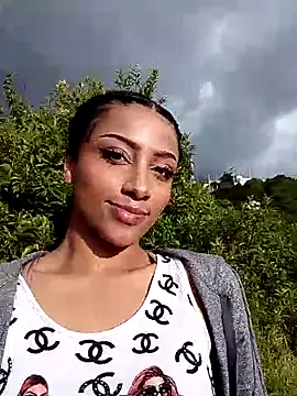 Snapshot of KattyBerryX chatting on 31, 7, 2026 KattyBerryX online show from 31, 7, 2026