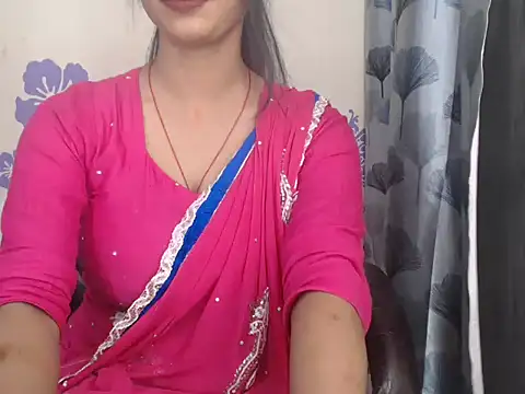 alisharomance online show from 9, 6, 2026