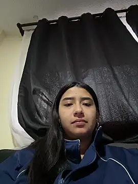 Gaby firee online show from 16, 3, 2026