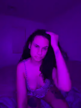 itislysslyss online show from 19, 3, 2026