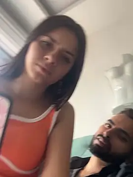 Jouemandannie online show from 16, 4, 2026