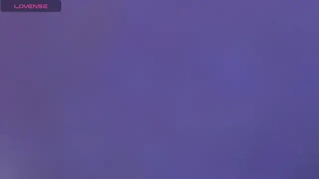 Snapshot of KikyoAndDrey chatting on 9, 8, 2026 KikyoAndDrey online show from 9, 8, 2026