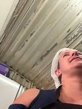 lolitaloirasex online show from 12, 3, 2026