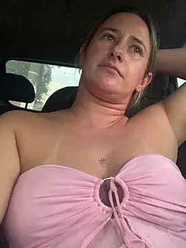 lolitaloirasex online show from 13, 3, 2026