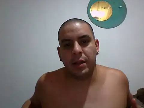 Matiasadventurexxx online show from 11, 3, 2026