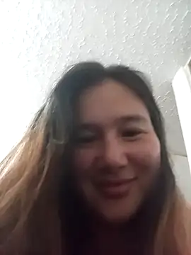 Brittany G online show from 27, 3, 2026