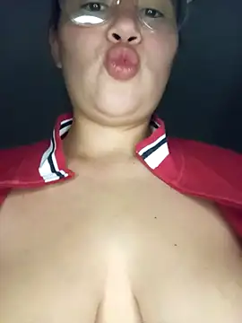 Brittany G online show from 1, 4, 2026