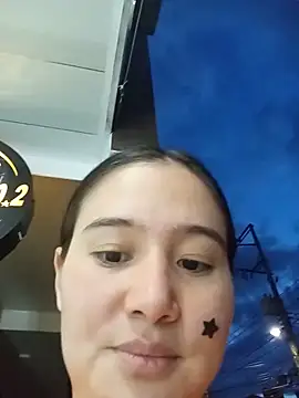Brittany G online show from 15, 5, 2026