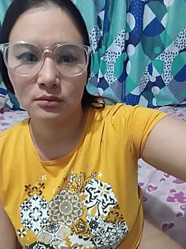 Brittany G online show from 28, 5, 2026
