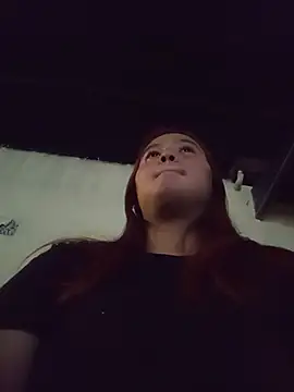Brittany G online show from 3, 7, 2026