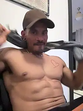 daniels-maison online show from 24, 3, 2026