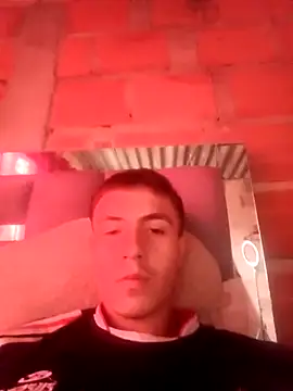 julian20003 online show from 12, 3, 2026