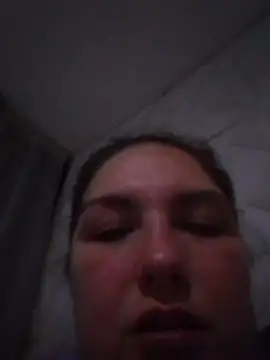 Alexa rojas  online show from 14, 3, 2026