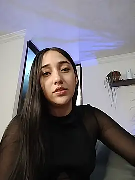 Snapshot of isabellaHill2 chatting on 24, 4, 2026 isabellaHill2 online show from 24, 4, 2026