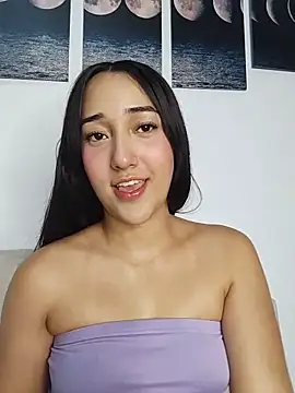 Snapshot of isabellaHill2 chatting on 26, 4, 2026 isabellaHill2 online show from 26, 4, 2026