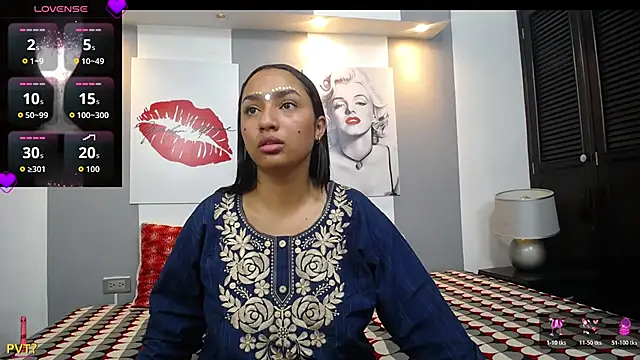 shakti moumita online show from 6, 4, 2026