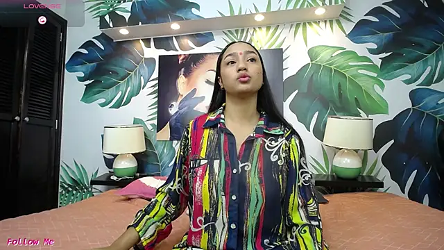 shakti moumita online show from 25, 4, 2026