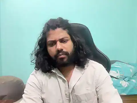 Snapshot of abhinaxx chatting on 22, 3, 2026 abhinaxx online show from 22, 3, 2026
