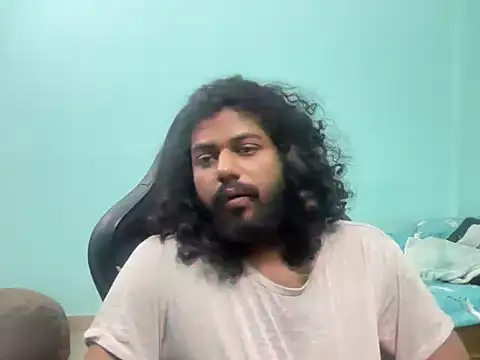 Snapshot of abhinaxx chatting on 26, 3, 2026 abhinaxx online show from 26, 3, 2026