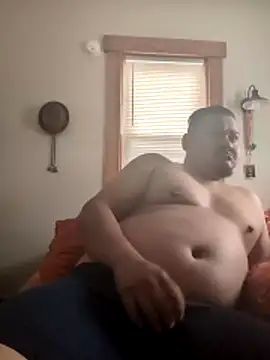 whosJoDaddyX69X online show from 22, 5, 2026