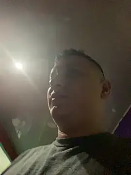 Snapshot of TomasStyl_ chatting on 14, 3, 2026 TomasStyl online show from 14, 3, 2026