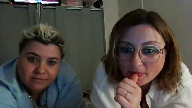 duotroublant online show from 12, 3, 2026