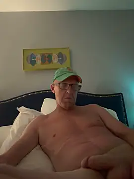 Snapshot of Kristopherbbb chatting on 15, 6, 2026 Kristopherbbb online show from 15, 6, 2026